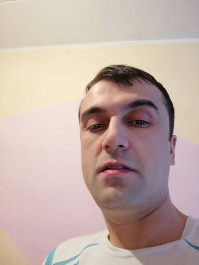  ,   , 43 ,   ,   , c 