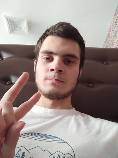  ,   , 22 ,   ,   , c 