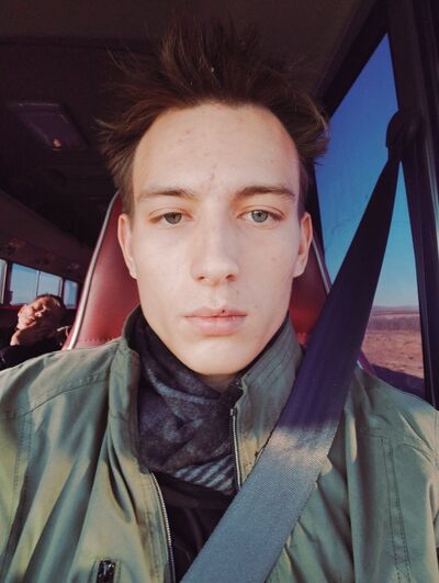  ,   , 19 ,   ,   