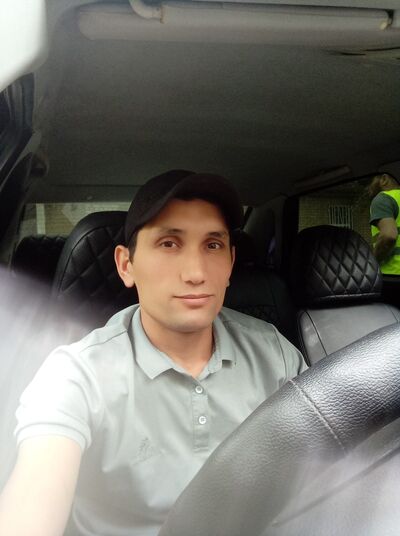  ,   , 33 ,   ,   , 