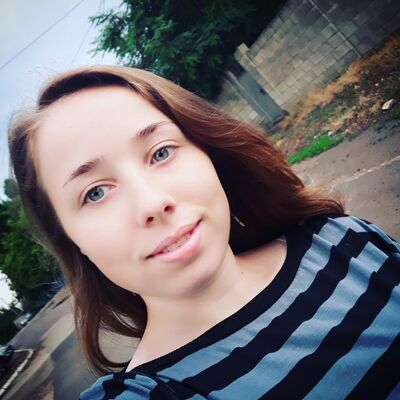 ,   Doina, 25 ,   ,   , c 