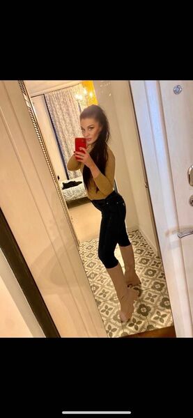  ,   , 41 ,   ,   