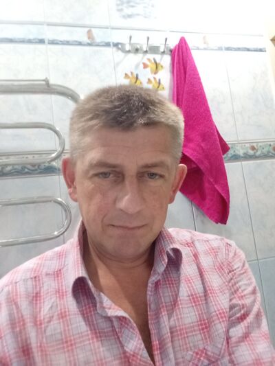  ,   , 48 ,   c 