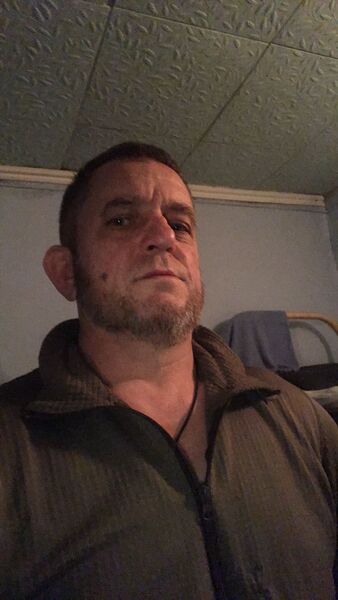  --,   , 44 ,   ,   