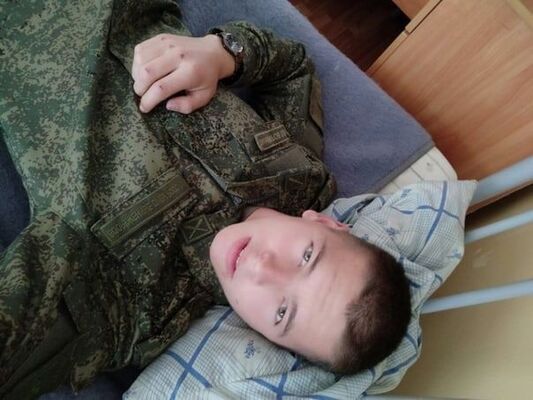  ,   , 26 ,   ,   
