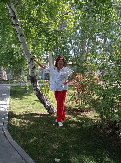  ,   , 58 ,   ,   