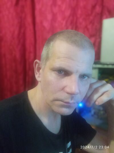  --,   , 42 ,   , 