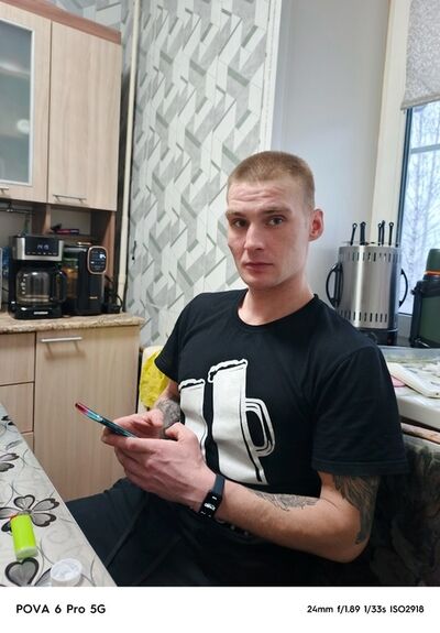 ,   Smirnyi, 27 ,   ,   