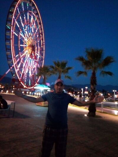  ,   Aper, 40 ,   