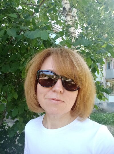  ,   , 50 ,   c 