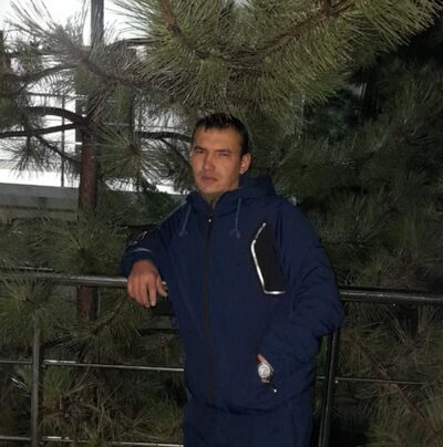  -,   , 38 ,   ,   , c 