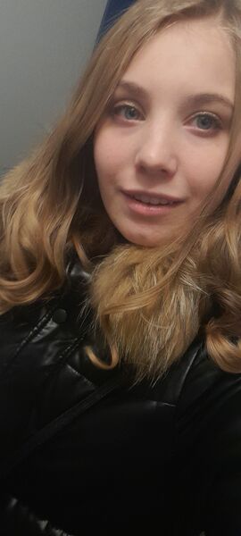  ,   , 26 ,     , c 