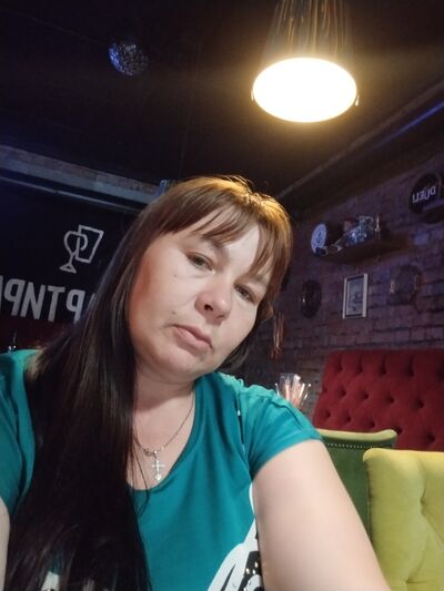  ,   Elena, 43 ,   ,   , c 