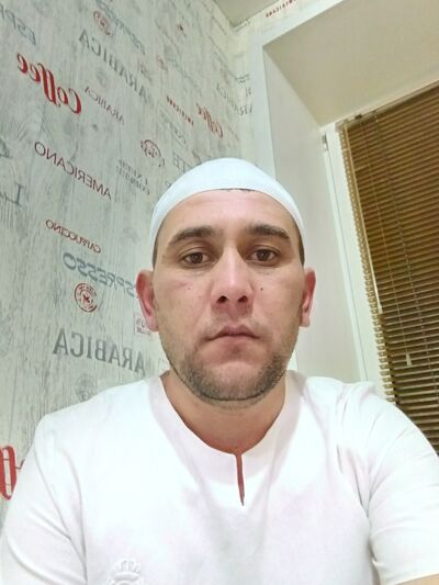  ,   , 38 ,   ,   , c , 