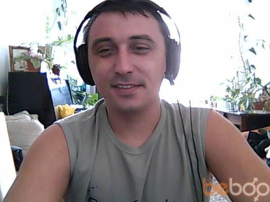 -,   , 41 ,   