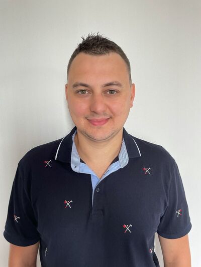  Warszawa,   , 38 ,   ,   