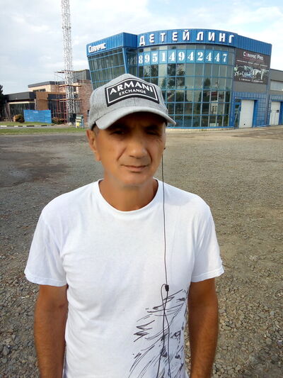  --,   , 55 ,   ,   , c 