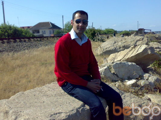  ,   Farid, 41 ,   ,   , c 