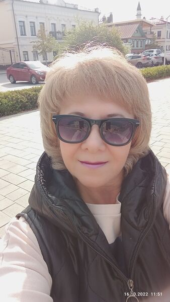  ,   , 55 ,   c 