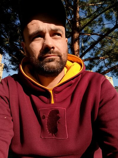  ,   Andrey, 36 ,   ,   , c , 
