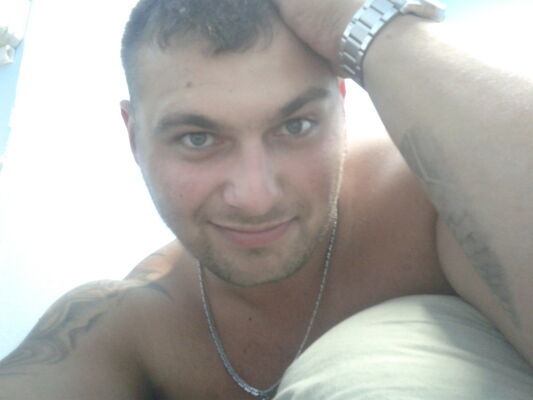  ,   Don, 37 ,   