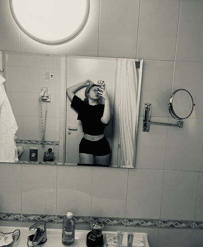  ,   , 18 ,   ,   