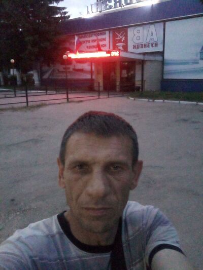  ,   Slava, 41 ,     , c 