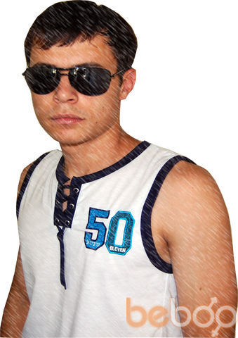  ,   Javovic, 37 ,   