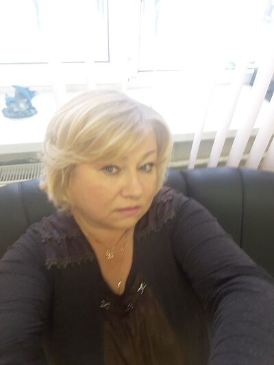  -,   Elena, 55 ,   ,   , c 