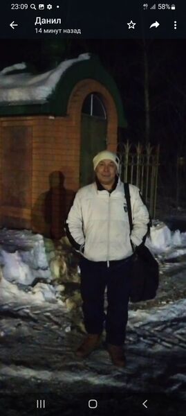  ,   , 53 ,   ,   , c , 