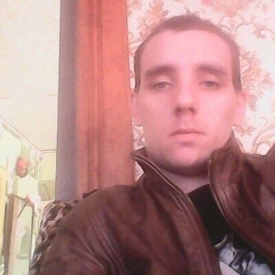  ,   , 38 ,   ,   , c 