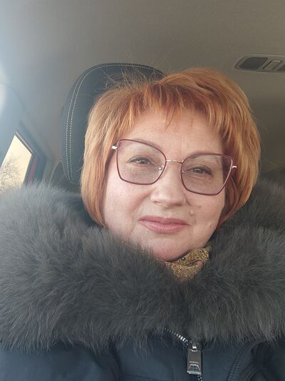  ,   , 57 ,     , c 