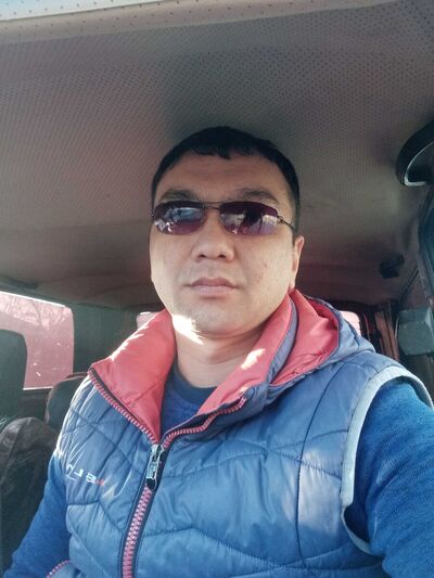  ,   , 34 ,     , c 
