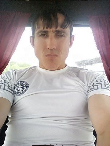  ,   , 42 ,   ,   , c 