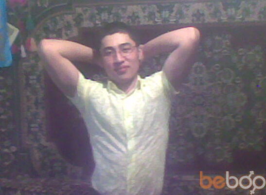  ,   Mukhtar, 35 ,  
