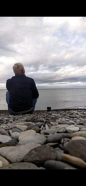  ,   Sasha sneg, 41 ,   ,   , c , 