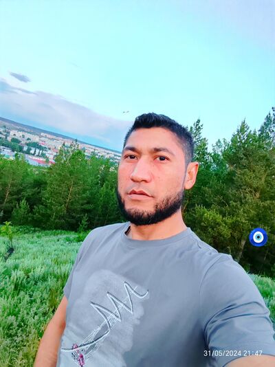  ,   , 36 ,   , 