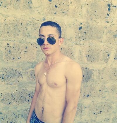  ,   Sk narek sn1, 28 ,   ,   , c 