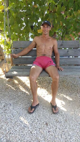  ,   , 35 ,  