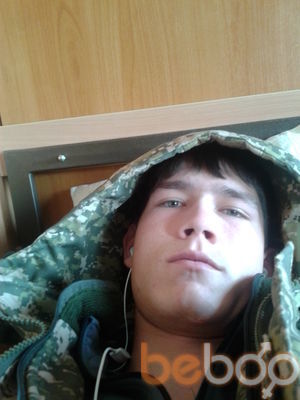 ���������� �����, ���� ������� �����, 36 ���, ������������ ��� ������, ����� � ���������, c�������� ���������