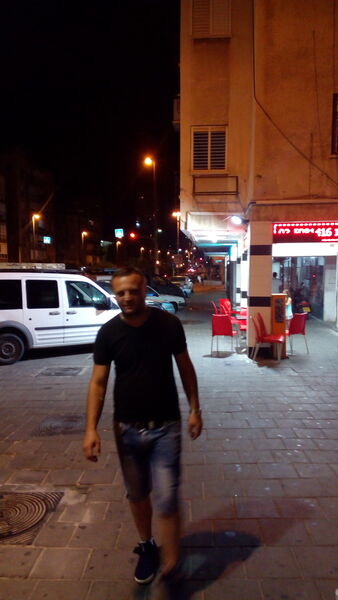  ,   Temo, 47 ,   ,   , c 