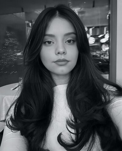  ,   , 19 ,  