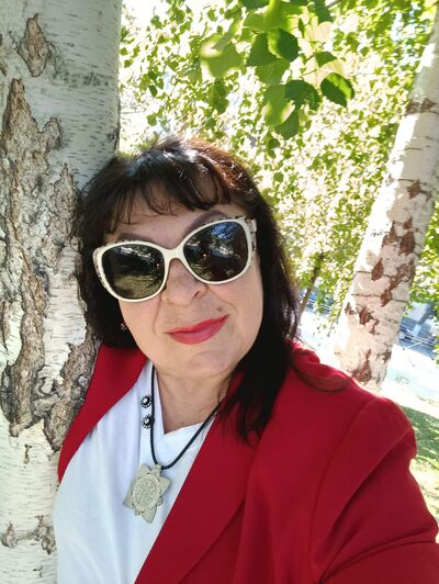  ,   , 54 ,   c 