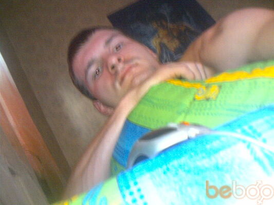  ,   Ivan, 35 ,  