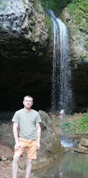  ,   , 43 ,   c 
