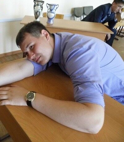 ���������� �����������, ���� ������� �����, 30 ���, ������������ 