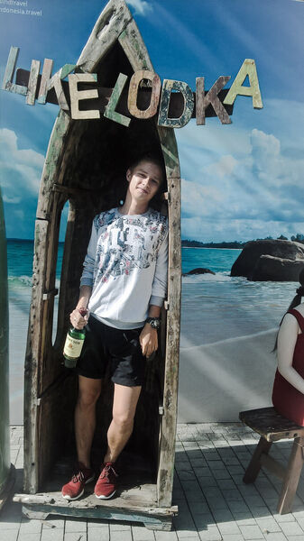  ,   , 27 ,     , c 