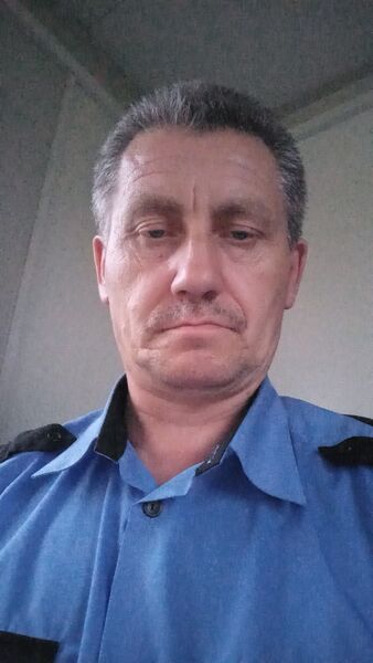  ,   , 59 ,     , c 