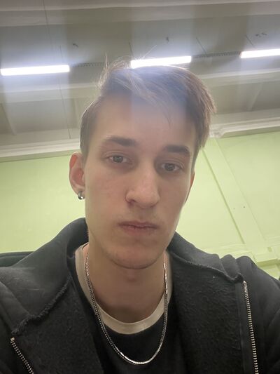  -,   , 20 ,   ,   