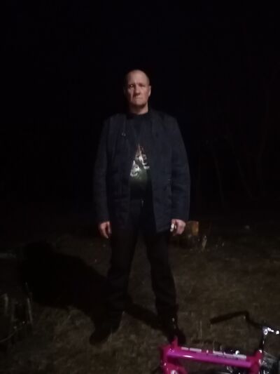  ,   , 47 ,   c 
